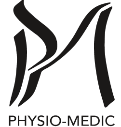 Physio-Medic Gernsbach